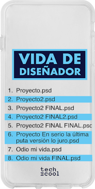 Generic Techcool® Funda, Carcasa Silicona para Samsung Gal Generic Techcool® Funda, Carcasa Silicona para Samsung Gal