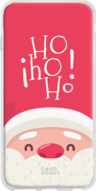 Generic Techcool® Funda, Carcasa Silicona para Samsung Gal Generic Techcool® Funda, Carcasa Silicona para Samsung Gal