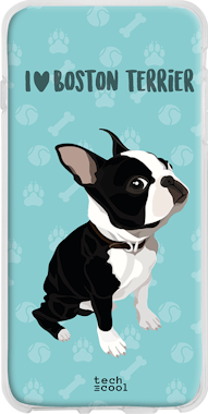 Generic Techcool® Funda, Carcasa Silicona para Samsung Gal Generic Techcool® Funda, Carcasa Silicona para Samsung Gal