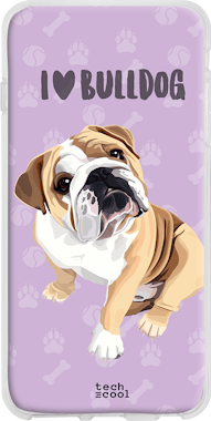 Generic Techcool® Funda, Carcasa Silicona para Samsung Gal Generic Techcool® Funda, Carcasa Silicona para Samsung Gal