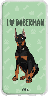 Generic Techcool® Funda, Carcasa Silicona para Xiaomi Mi 9 Generic Techcool® Funda, Carcasa Silicona para Xiaomi Mi 9