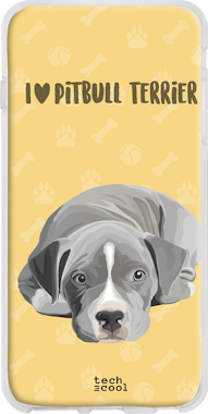 Generic Techcool® Funda, Carcasa Silicona para Samsung Gal Generic Techcool® Funda, Carcasa Silicona para Samsung Gal