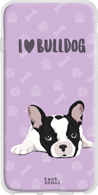 Generic Techcool® Funda, Carcasa Silicona para Samsung Gal Generic Techcool® Funda, Carcasa Silicona para Samsung Gal