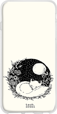 Generic Techcool® Funda, Carcasa Silicona para Samsung Gal Generic Techcool® Funda, Carcasa Silicona para Samsung Gal