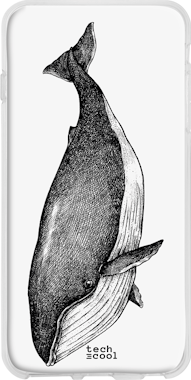 Generic Techcool® Funda, Carcasa Silicona para Samsung Gal Generic Techcool® Funda, Carcasa Silicona para Samsung Gal