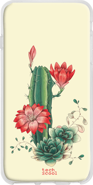 Generic Techcool® Funda, Carcasa Silicona para Samsung Gal Generic Techcool® Funda, Carcasa Silicona para Samsung Gal