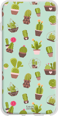 Generic Techcool® Funda, Carcasa Silicona para Samsung Gal Generic Techcool® Funda, Carcasa Silicona para Samsung Gal