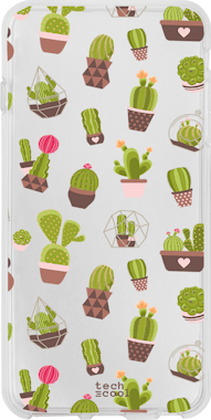 Generic Techcool® Funda, Carcasa Silicona para Samsung Gal Generic Techcool® Funda, Carcasa Silicona para Samsung Gal