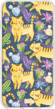 Generic Techcool® Funda, Carcasa Silicona para Samsung Gal Generic Techcool® Funda, Carcasa Silicona para Samsung Gal