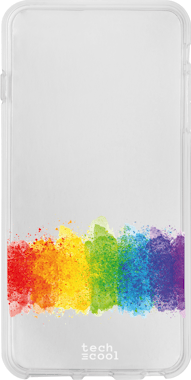 Generic Techcool® Funda, Carcasa Silicona para Samsung Gal Generic Techcool® Funda, Carcasa Silicona para Samsung Gal