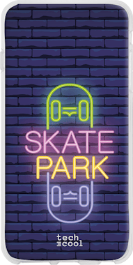 Generic Techcool® Funda, Carcasa Silicona para Samsung Gal Generic Techcool® Funda, Carcasa Silicona para Samsung Gal