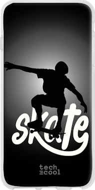 Generic Techcool® Funda, Carcasa Silicona para Samsung Gal Generic Techcool® Funda, Carcasa Silicona para Samsung Gal