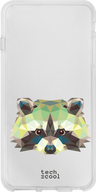 Generic Techcool® Funda, Carcasa Silicona para Samsung Gal Generic Techcool® Funda, Carcasa Silicona para Samsung Gal