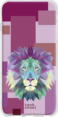 Generic Techcool® Funda, Carcasa Silicona para Xiaomi Mi 9 Generic Techcool® Funda, Carcasa Silicona para Xiaomi Mi 9