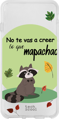 Generic Techcool® Funda, Carcasa Silicona para Xiaomi Mi 9 Generic Techcool® Funda, Carcasa Silicona para Xiaomi Mi 9