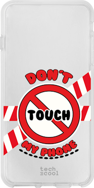 Generic Techcool® Funda, Carcasa Silicona para Samsung Gal Generic Techcool® Funda, Carcasa Silicona para Samsung Gal