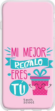 Generic Techcool® Funda, Carcasa Silicona para Samsung Gal Generic Techcool® Funda, Carcasa Silicona para Samsung Gal