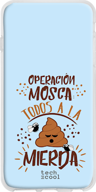 Generic Techcool® Funda, Carcasa Silicona para Samsung Gal Generic Techcool® Funda, Carcasa Silicona para Samsung Gal