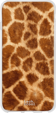 Generic Techcool® Funda, Carcasa Silicona para Samsung Gal Generic Techcool® Funda, Carcasa Silicona para Samsung Gal