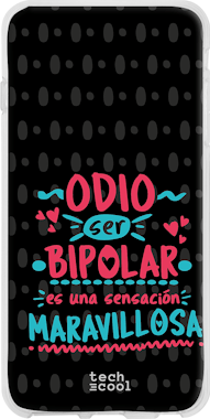 Generic Techcool® Funda, Carcasa Silicona para Samsung Gal Generic Techcool® Funda, Carcasa Silicona para Samsung Gal