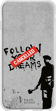 Generic Techcool® Funda, Carcasa Silicona para Samsung Gal Generic Techcool® Funda, Carcasa Silicona para Samsung Gal