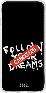 Generic Techcool® Funda, Carcasa Silicona para Samsung Gal Generic Techcool® Funda, Carcasa Silicona para Samsung Gal