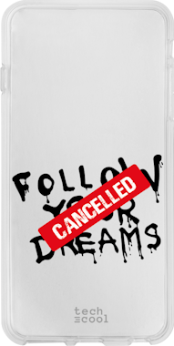 Generic Techcool® Funda, Carcasa Silicona para Samsung Gal Generic Techcool® Funda, Carcasa Silicona para Samsung Gal