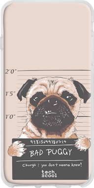 Generic Techcool® Funda, Carcasa Silicona para Samsung Gal Generic Techcool® Funda, Carcasa Silicona para Samsung Gal