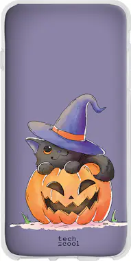 Generic Techcool® Funda, Carcasa Silicona para Alcatel 1X Generic Techcool® Funda, Carcasa Silicona para Alcatel 1X