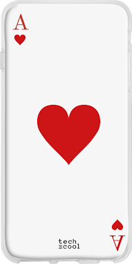 Generic Techcool® Funda, Carcasa Silicona para Samsung Gal Generic Techcool® Funda, Carcasa Silicona para Samsung Gal