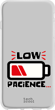 Generic Techcool® Funda, Carcasa Silicona para Samsung Gal Generic Techcool® Funda, Carcasa Silicona para Samsung Gal