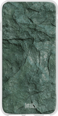 Generic Techcool® Funda, Carcasa Silicona para Samsung Gal Generic Techcool® Funda, Carcasa Silicona para Samsung Gal