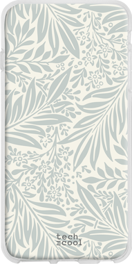 Generic Techcool® Funda, Carcasa Silicona para Samsung Gal Generic Techcool® Funda, Carcasa Silicona para Samsung Gal