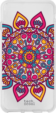 Generic Techcool® Funda, Carcasa Silicona para Samsung Gal Generic Techcool® Funda, Carcasa Silicona para Samsung Gal