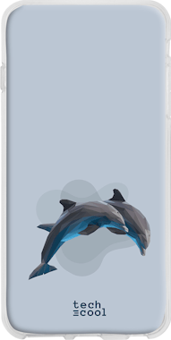 Generic Techcool® Funda, Carcasa Silicona para Xiaomi Mi 9 Generic Techcool® Funda, Carcasa Silicona para Xiaomi Mi 9