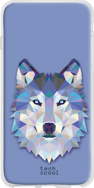 Generic Techcool® Funda, Carcasa Silicona para Xiaomi Mi 9 Generic Techcool® Funda, Carcasa Silicona para Xiaomi Mi 9