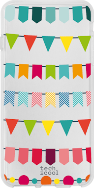 Generic Techcool® Funda, Carcasa Silicona para samsung Gal Generic Techcool® Funda, Carcasa Silicona para samsung Gal