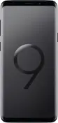 Samsung Galaxy S9+ Single Sim Samsung Galaxy S9+ Single Sim