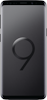 Samsung Galaxy S9 Single SIM Samsung Galaxy S9 Single SIM