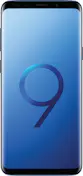 Samsung Galaxy S9+ Single Sim Samsung Galaxy S9+ Single Sim