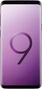 Samsung Galaxy S9+ Single Sim Samsung Galaxy S9+ Single Sim
