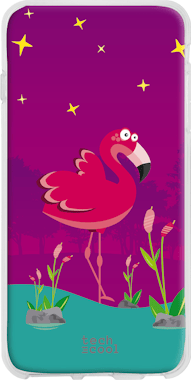 Generic Techcool® Funda, Carcasa Silicona para Samsung Gal Generic Techcool® Funda, Carcasa Silicona para Samsung Gal