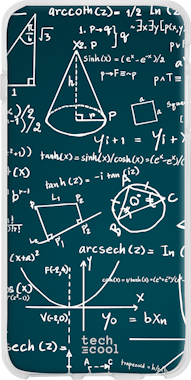 Generic Techcool® Funda, Carcasa Silicona para Samsung Gal Generic Techcool® Funda, Carcasa Silicona para Samsung Gal