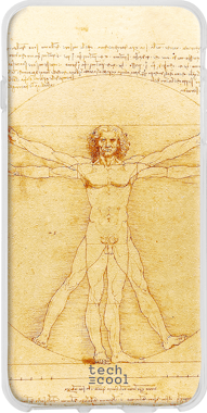 Generic Techcool® Funda, Carcasa Silicona para Samsung Gal Generic Techcool® Funda, Carcasa Silicona para Samsung Gal