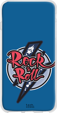 Generic Techcool® Funda, Carcasa Silicona para samsung Gal Generic Techcool® Funda, Carcasa Silicona para samsung Gal