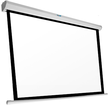 iggual Pantalla mural Pan. 106"234x131 cm eléctrica iggual Pantalla mural Pan. 106"234x131 cm eléctrica