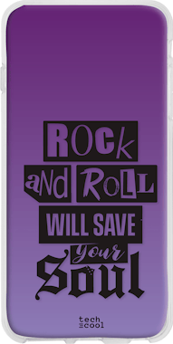 Generic Techcool® Funda, Carcasa Silicona para Samsung Gal Generic Techcool® Funda, Carcasa Silicona para Samsung Gal