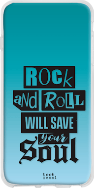 Generic Techcool® Funda, Carcasa Silicona para Samsung Gal Generic Techcool® Funda, Carcasa Silicona para Samsung Gal