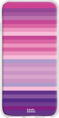 Generic Techcool® Funda, Carcasa Silicona para Samsung Gal Generic Techcool® Funda, Carcasa Silicona para Samsung Gal