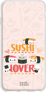 Generic Techcool® Funda, Carcasa Silicona para Samsung Gal Generic Techcool® Funda, Carcasa Silicona para Samsung Gal